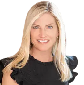 Jenna Gerstenlauer