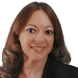 Susan Chylek