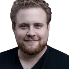 Derek Fraser