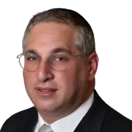 Joseph Brecher