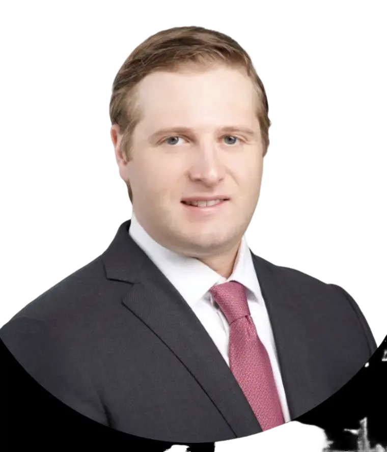 Gregory DiGioia