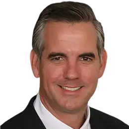 Walter Byrd