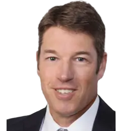 Chris Runyen