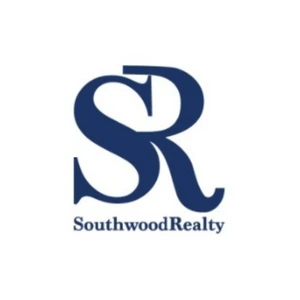 Southwood Realty