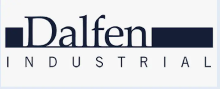 Dalfen Industrial