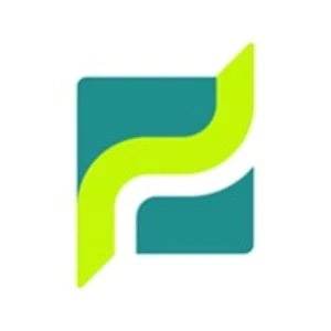 Girona Ventures