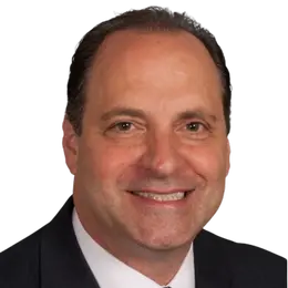 Tim Giambrone
