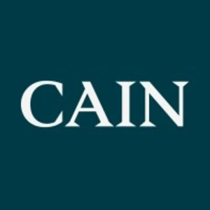 Cain International