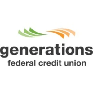 Generations Community Federal Credit Union
