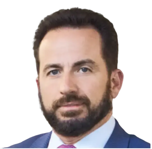 Ricardo Cardoso