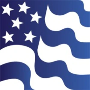 Liberty Bankers Insurance
