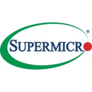 Super Micro Computer Inc