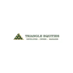 Triangle Equities