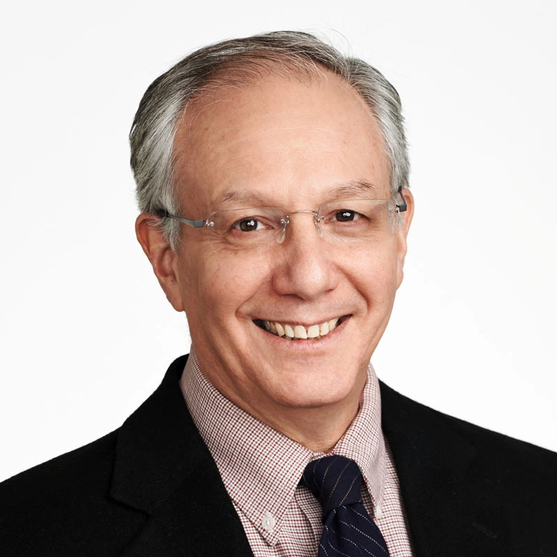 Hal Lerhman