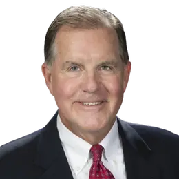 William "Bill" Wolff