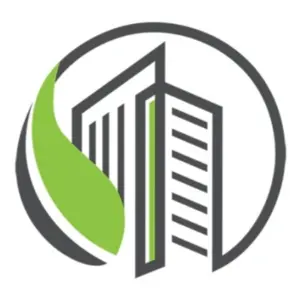 Miami Lifestyle Realty