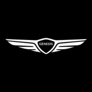 Genesis Motors