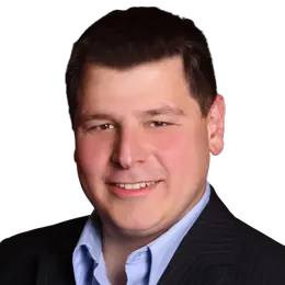 Chris Kostopoulos