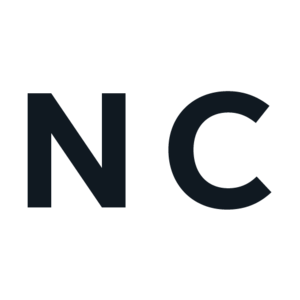 Enclave Companies
