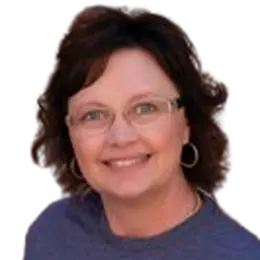 Terry L. Robbins