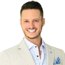 Jason Angrist