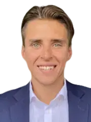 Mark Kis