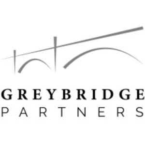 Greybridge Partners
