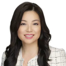 Clara Chung
