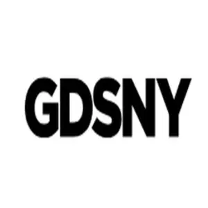 GDS Brightstar