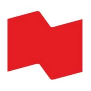 National Bank