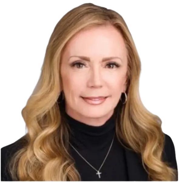 Donna Alderson