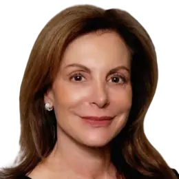 Dena Luciano