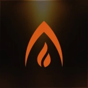 RadixArk
