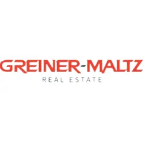 Greiner-Maltz Real Estate