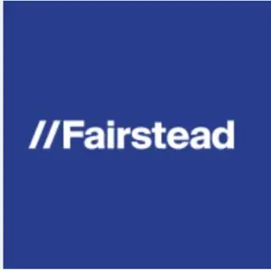 Fairstead