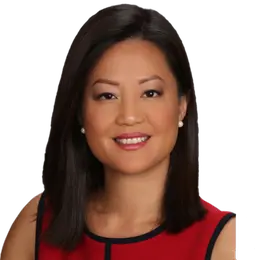 Linda Lee