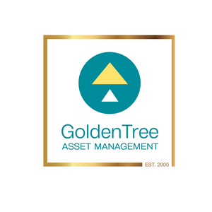 GoldenTree Asset Management