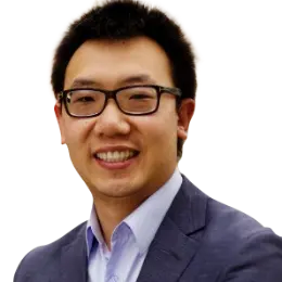 Paul Su