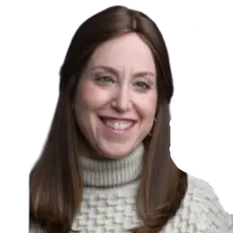 Rivka Feferkorn