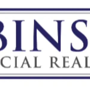 Robinson Commercial Real Estate