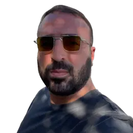 Harel Bitton