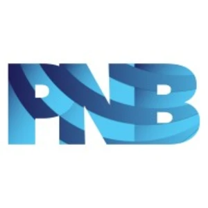 Pacific National Bank