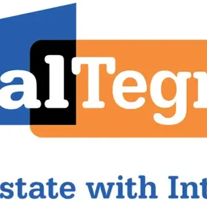 Real Tegrity