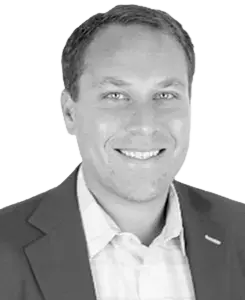 Brian Buschuk