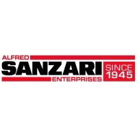 Alfred Sanzari Enterprises