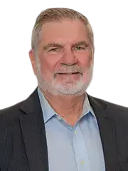 Michael (Mike) Cargile