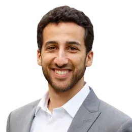 Marcus Ibrahim