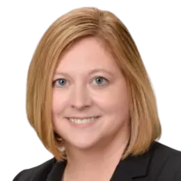 Marsha Goff