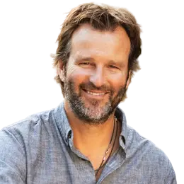 Scott Kalmbach