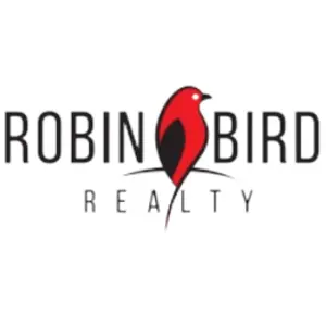 Robin Bird Realty